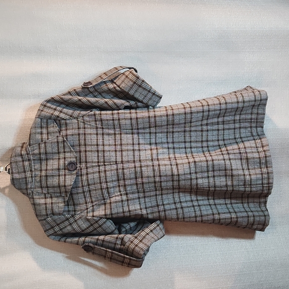 C82 Hazel - Picture 4 of 8